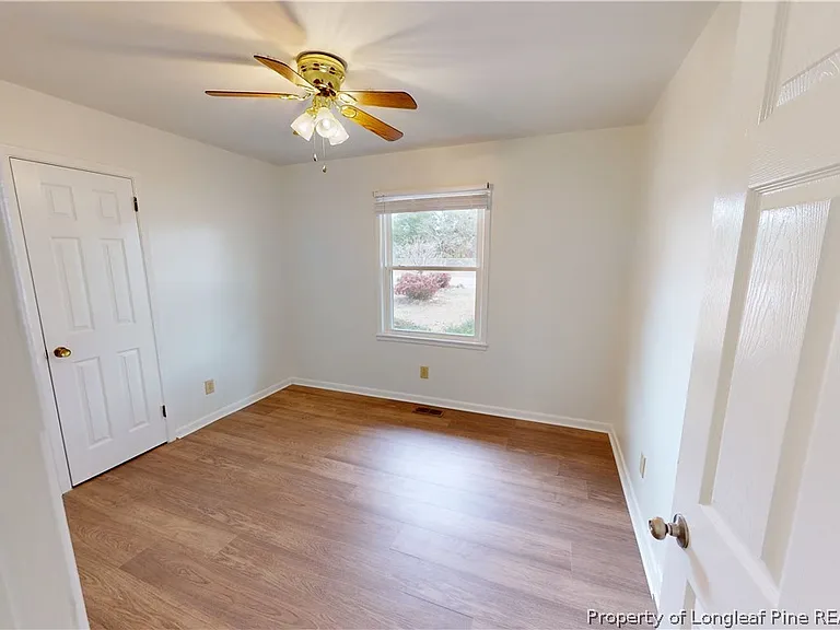4020 Welmont Dr — Photo 12