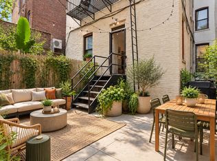 617 Flatbush Ave APT A2, Brooklyn, NY 11225