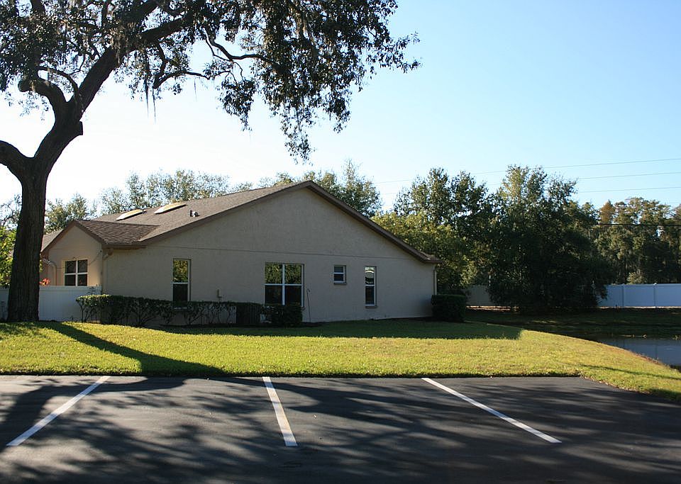 1st image of 13020 Cypress Hill Dr