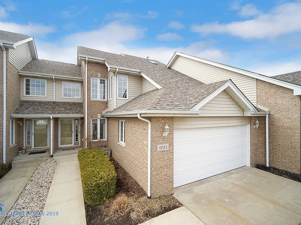 1st image of 9513 Stonebrooke Ct