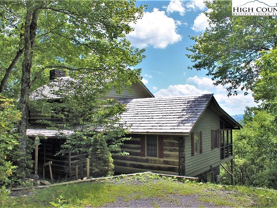 1st image of 291 Sundance Road