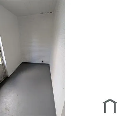 163 Russell Ave — Photo 25