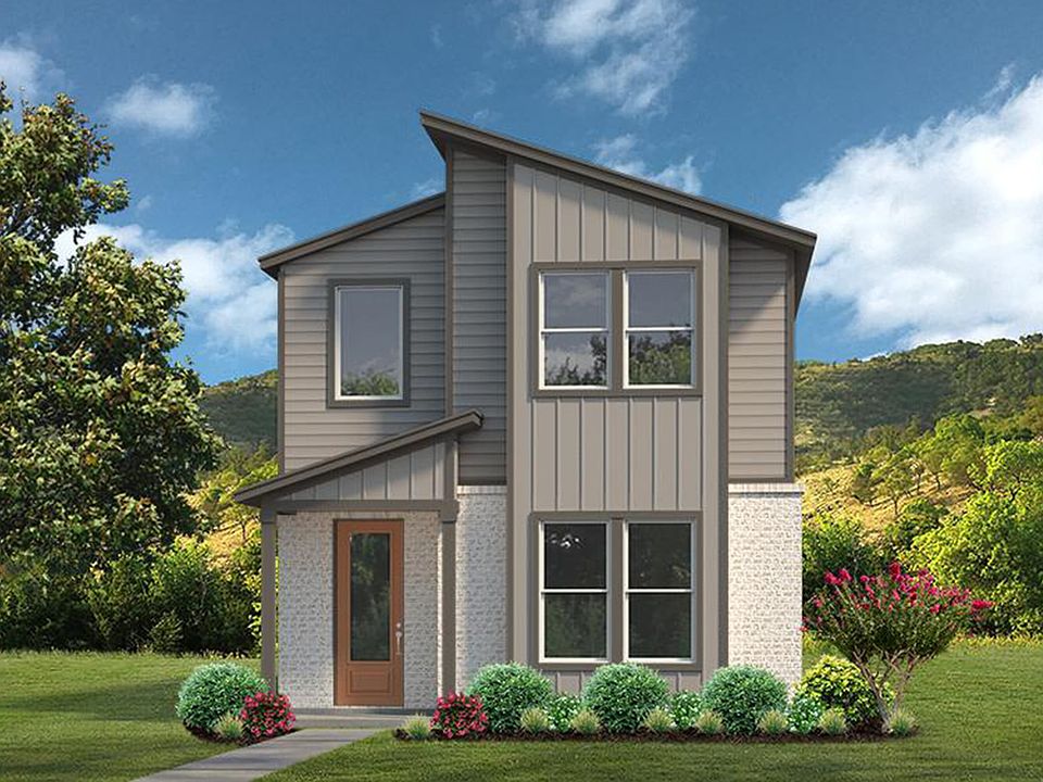 2nd image of 8508 Leroi Dr