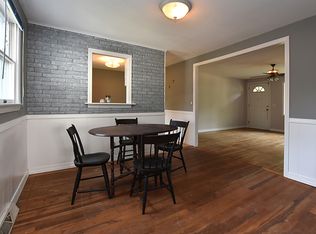 175 Fatima Dr, Warren, RI 02885