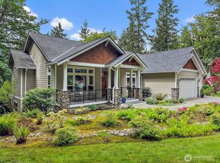 6407 282nd Avenue SE, Issaquah, WA 98027