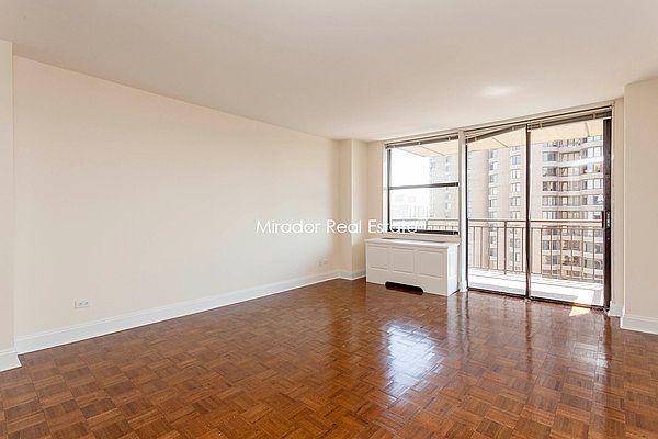 1st image of 330 E 39th St APT 31A