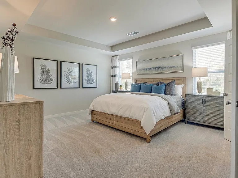 1507 Bethpage Dr — Photo 14