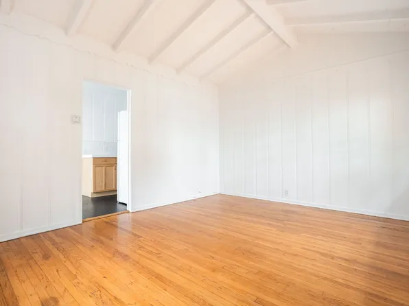 620 Huntley Drive Apartments, 620 Huntley Dr #622, West Hollywood, CA 90069