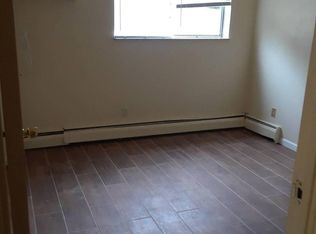 2140 Selim Ave #11, Cincinnati, OH 45214
