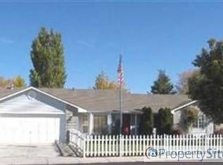 148 SW 12th Ave, Meridian, ID 83642