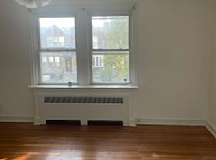 7849 Provident St, Philadelphia, PA 19150