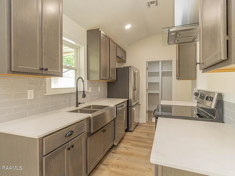 122 Pebble Beach Dr — Photo 7