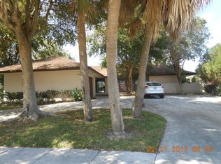 12831 Guilford Cir, Wellington, FL 33414