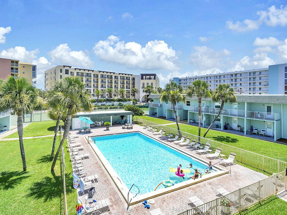 1st image of 885 Santa Rosa Blvd Unit 308-A