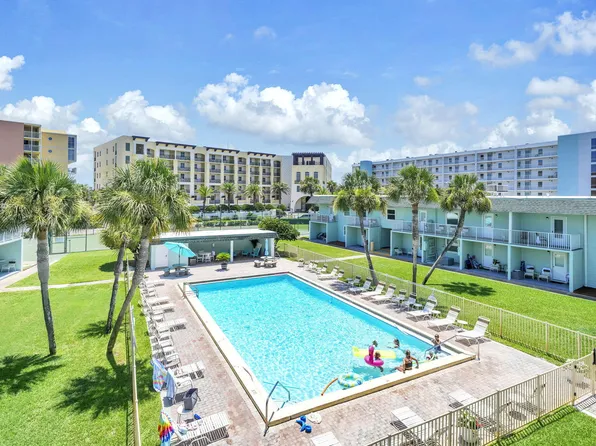885 Santa Rosa Blvd Unit 308-A, Fort Walton Beach, FL 32548