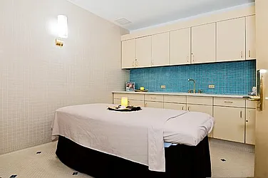 Sold by Keller Williams NYC