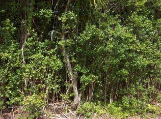 Hokulani, Hilo, HI 96720