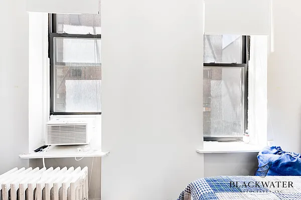 Rented by Blackwater Associates Inc. | media 17