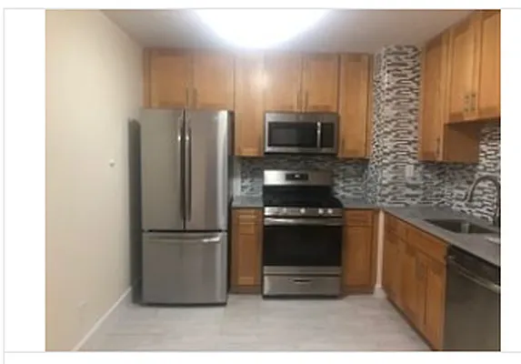 Rented by Sandee Ostwind, LREB | media 33