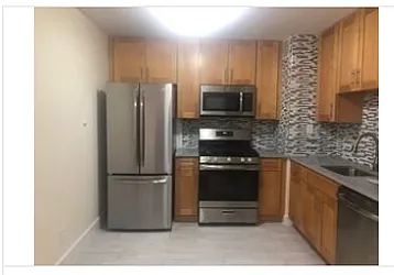 Rented by Sandee Ostwind, LREB