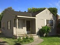 2nd image of 3730 Ivy St
