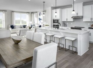 4826 Berryfield Ln, Fredericksburg, VA 22408