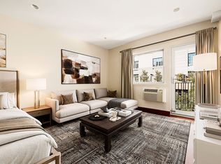 211 Thompson St APT 5C, New York, NY