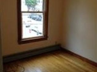 101 Trenton St #2, Boston, MA 02128