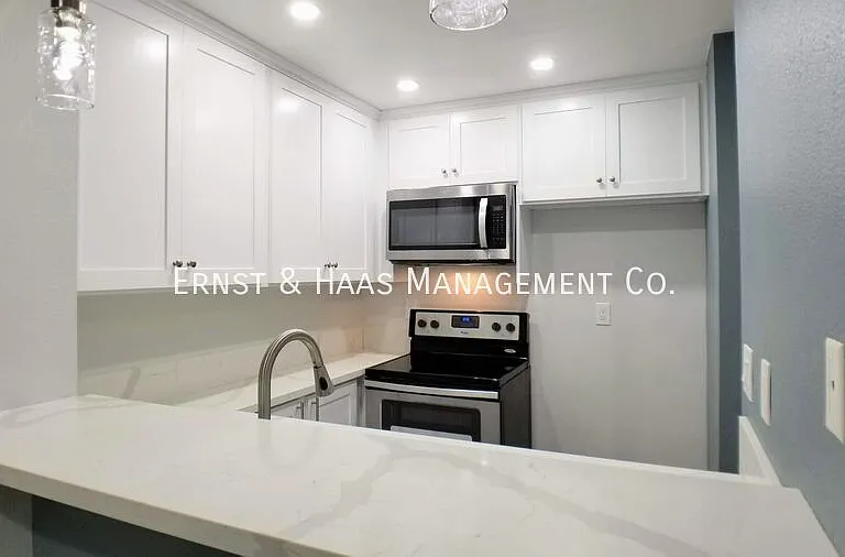 7890 E Spring St #4Q — Photo 7