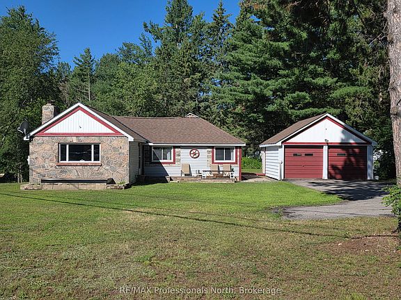 5th image of 1007 West Rd