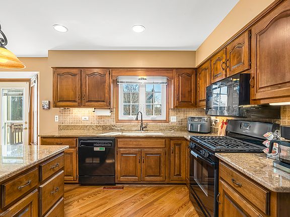 5th image of this home