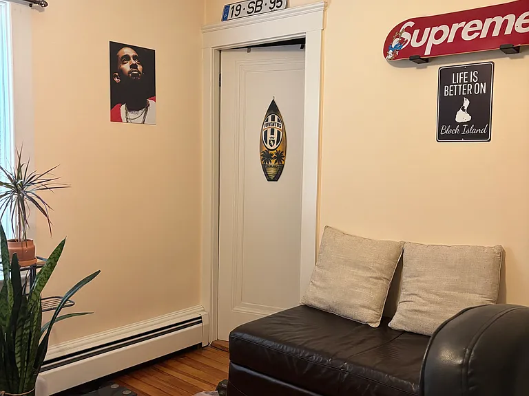 151 S Spruce St #1 — Photo 6