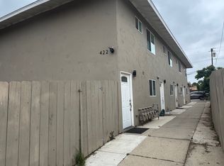 422 Grand Ave #C, Spring Valley, CA 91977