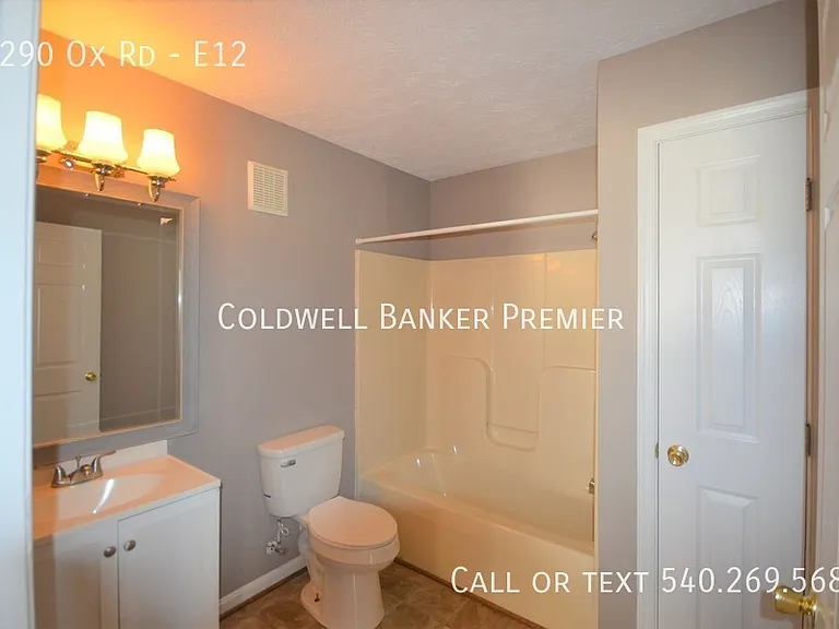 1290 Ox Rd #E12 — Photo 3