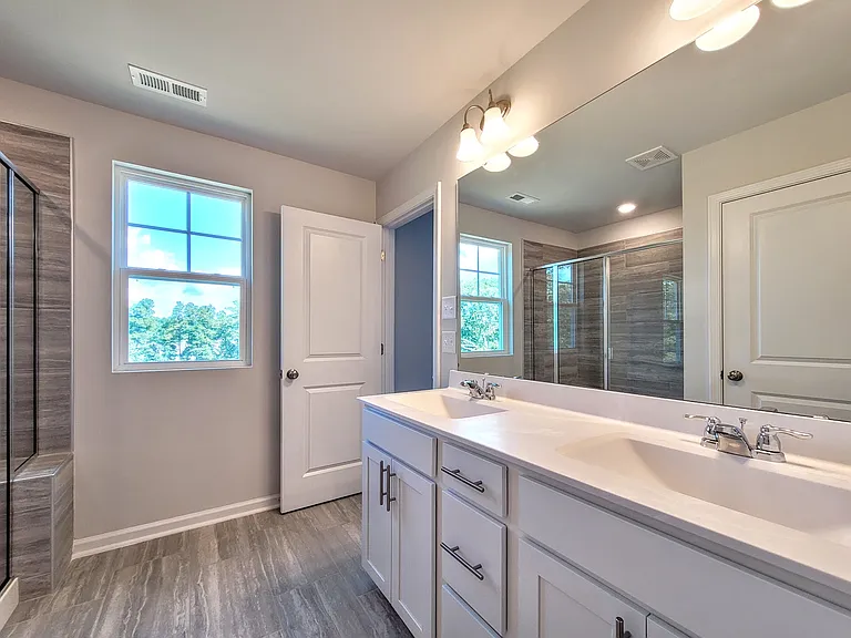 1060 Shoreside Dr — Photo 12