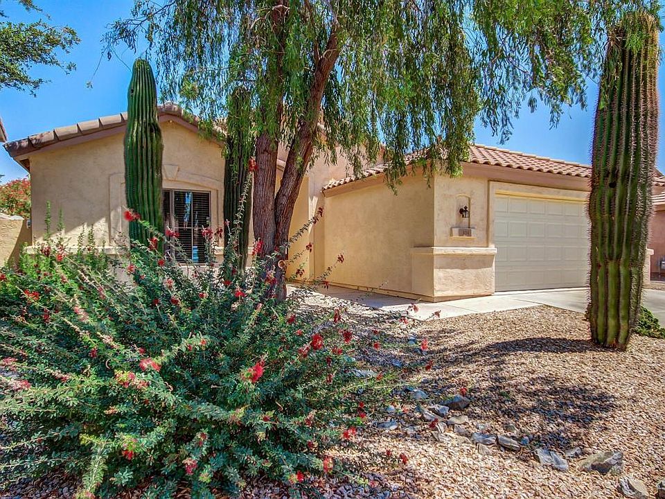 1st image of 304 W Oriole Way