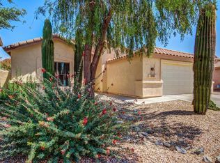 304 W Oriole Way, Chandler, AZ 85286