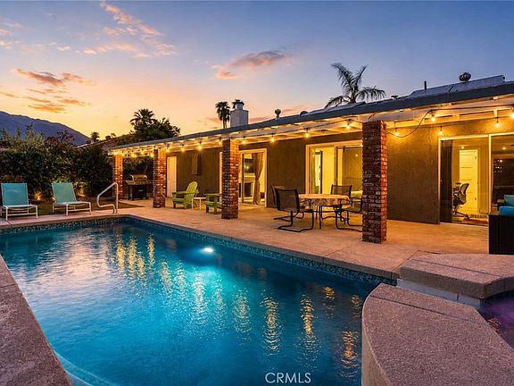 2nd image of 3781 E Camino San Miguel