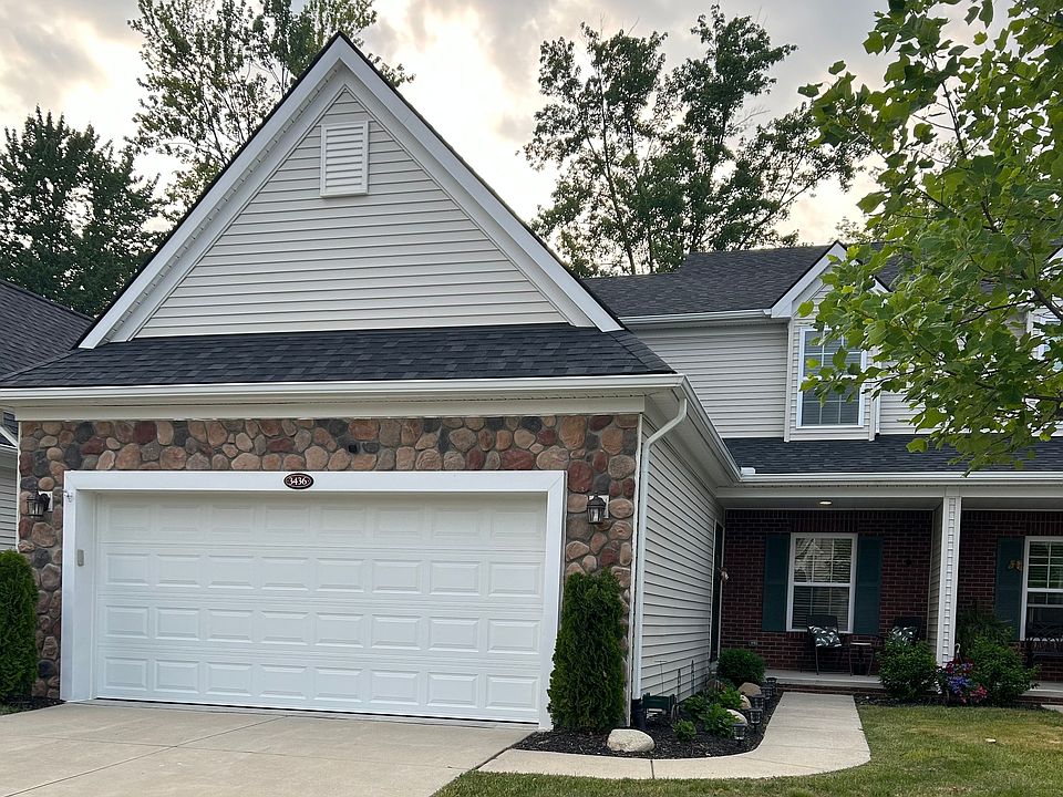 1st image of 3436 Grove Ln #86