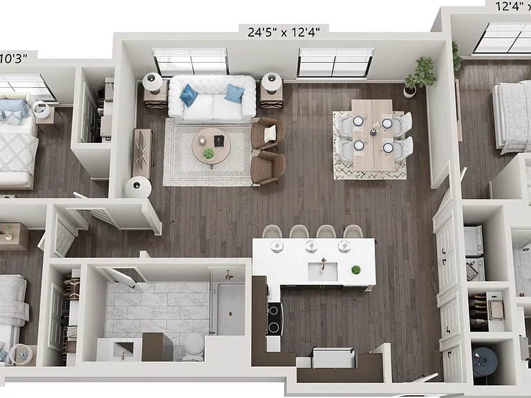 2020 Providence — Photo 48