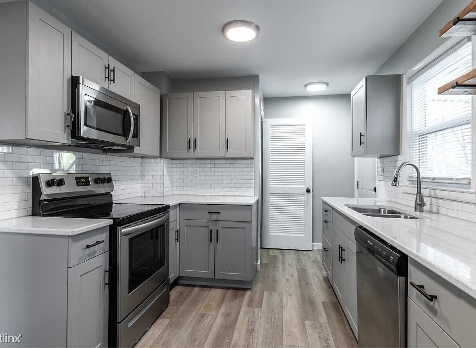 The Waterview Apartment Rentals Richmond, TX Zillow