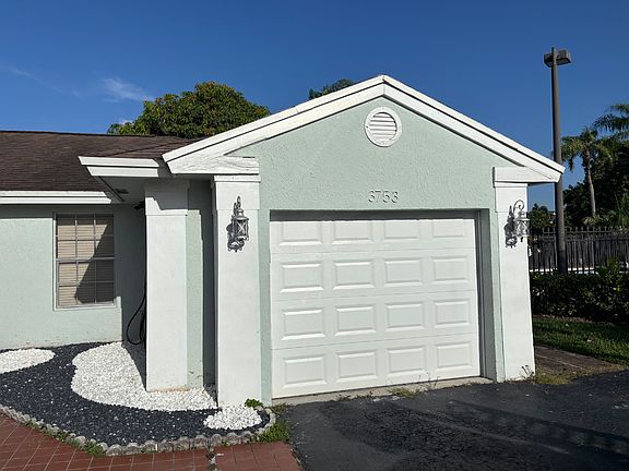 2nd image of 3753 NW 107th Way