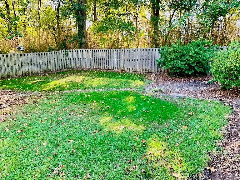 1831 Boulinwood Ln — Photo 14
