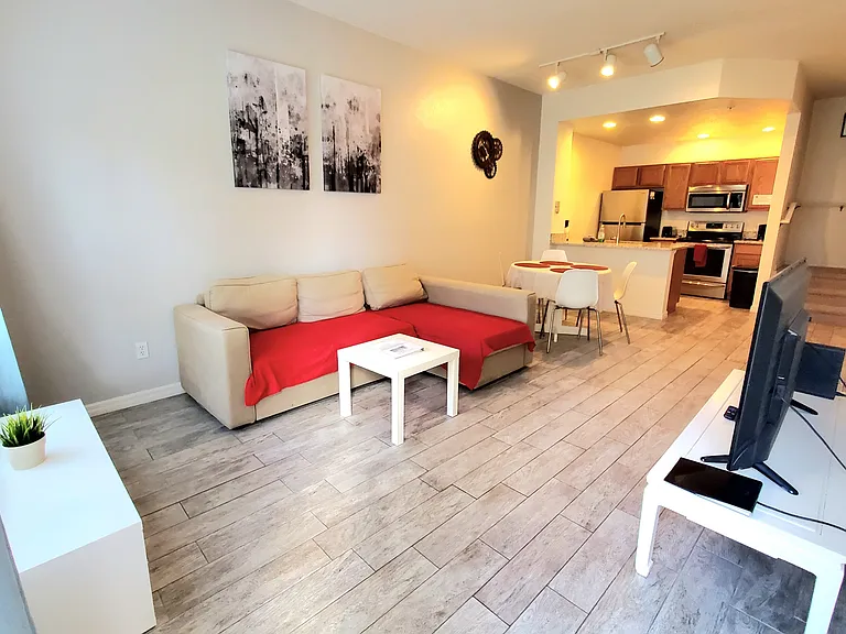 2280 San Vital Dr #106 — Photo 3