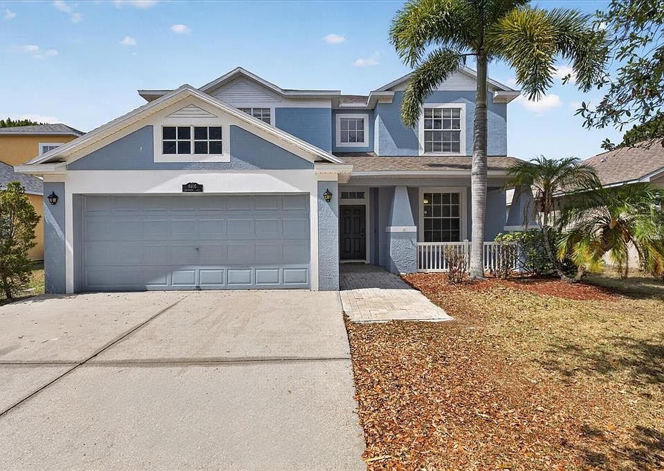 1st image of 8405 CANTERBURY LAKE BOULEVARD
