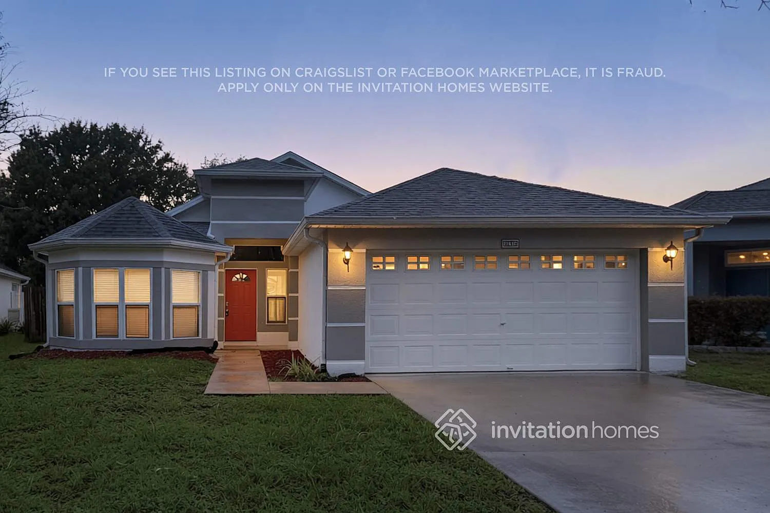 11425 Kenley Cir Orlando, FL 32824 — Photo 3