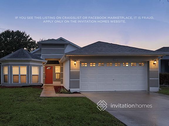 3rd image of 11425 Kenley Cir