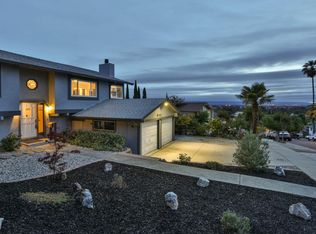 3432 Rio Bravo Dr, San Jose, CA 95148