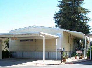 2331 Dalis Dr UNIT 571, Concord, CA 94520