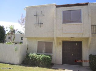 14017 N 54th Ave, Glendale, AZ 85306